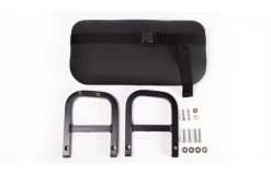 Urban Arrow Extra Bankje -Fiets Serie Winkel 82ac32bc924aefd106107b633c68868a3c7566fe01c9d245fe0995dfbacbe5b8