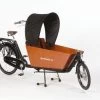 Bakfiets.nl Zonnentent Voor Cargobike