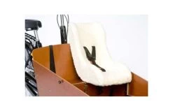 Melia Babyschaal BGRL Comfort 0 - 9 Maanden -Fiets Serie Winkel 8448f14d4a8144f3f2ee58637c4727e2a2d0a1e961bbbe6cc7f73afd9fb84db0