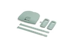 Urban Iki Stylingset Voorzitje In Diverse Kleuren -Fiets Serie Winkel 87e0c95d3ba0c30825e8412aff18a66b357e8aa0ef061181f598d457fd247ed4