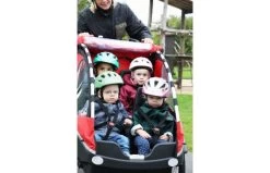 Winther Bikes Kangaroo Lite Elektrische Bakfiets -Fiets Serie Winkel 88db06ec4621c02811c8d34e9f9d0e5177ef2c5bad803a92959a6f618dc614e8