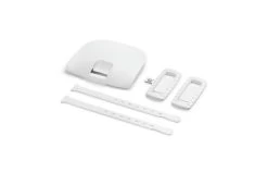 Urban Iki Stylingset Voorzitje In Diverse Kleuren -Fiets Serie Winkel 89afbd71859210460b909bae3b507e34d0e0ada310b877bf59d86c20af2966fb