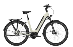 Kalkhoff Kalhoff Image 5.B Advance+