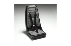 Winther Bikes Zadelkussen