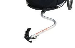 Dolphin XL Fietskar 12 Dolphin XL Fietskar -Fiets Serie Winkel 8a8e2782600fdae49814adb503e1f5d918d0bc8d22b4556198e7cb4f1ac98fd0