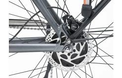 Qwic Urban RD9 Elektrische Damesfiets -Fiets Serie Winkel 8ab71f05dcaa2be3e4539465a843a91ca1f7b0fcaedd4b06b366193478bfe809