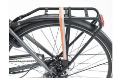 Qwic Urban RD9 Elektrische Damesfiets -Fiets Serie Winkel 8b111ccdbd570b665bb358b7bb506303f9590e487a3db72a3e93fb9142c4f62c