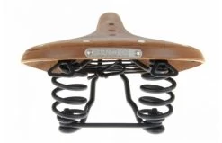 Bakfiets.nl CargoTrike Cruiser Wide Bakfiets -Fiets Serie Winkel 8b1c4ec5c6905e7afdf80e9bd4e736fccc9cade298251c84ea90da7ec2d78ec5