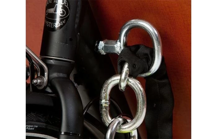 Bakfiets.nl Oog M12 TBV Kettingslot Cargo 1 Bakfiets.nl Oog M12 TBV Kettingslot Cargo