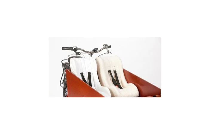 Melia Baby / Peuterschaal Bevestigingsset Voor Houten Bak 2 Melia Baby / Peuterschaal Bevestigingsset Voor Houten Bak - Afbeelding 2