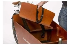 Bakfiets.nl CargoBike Cruiser Long Bakfiets -Fiets Serie Winkel 8df12460c987fe8b6b0f898376c30db449c7a1cfdbbfab1d50e771910cc42ef1