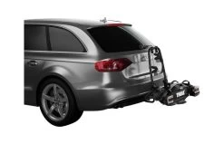 Thule VeloCompact 925 Fietsdrager - 2 Fietsen - 7 Polig - Kantelbaar -Fiets Serie Winkel 8e83f83238a6146008b75080ad980baf79d4e43a7b9c0472769f4ea695bb6aab