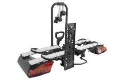 Menabo Fietsdrager Antares 2