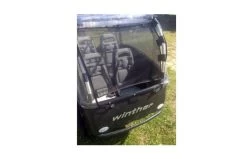 Winther Insecten Net