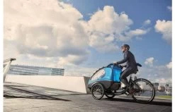 Winther Bikes Kangaroo Lite Elektrische Bakfiets -Fiets Serie Winkel 8f58fe4dc50136329e09e762d86e87fe487891a86e45dee8eb95cbf73ea46739