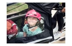 Urban Arrow Regentent Family Plus -Fiets Serie Winkel 8f9221506db53a03300bb9cc457da64571000ee0c43cf13d7bdefec102f993c5