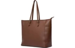 Cortina Milan Handbag -Fiets Serie Winkel 90810e8080cf34501f5528118feab00194736a7eb9e667537511ed2376e2c1fe