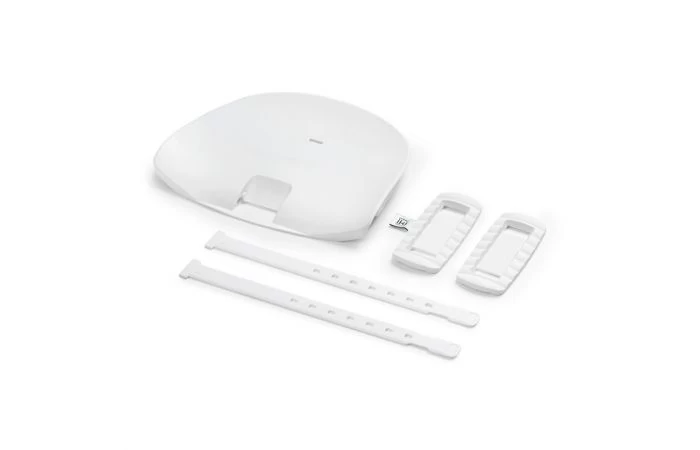 Urban Iki Stylingset Achterzitje In Diverse Kleuren 9 Urban Iki Stylingset Achterzitje In Diverse Kleuren - Afbeelding 9