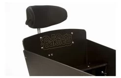 Bakfiets.nl Hoofdsteun