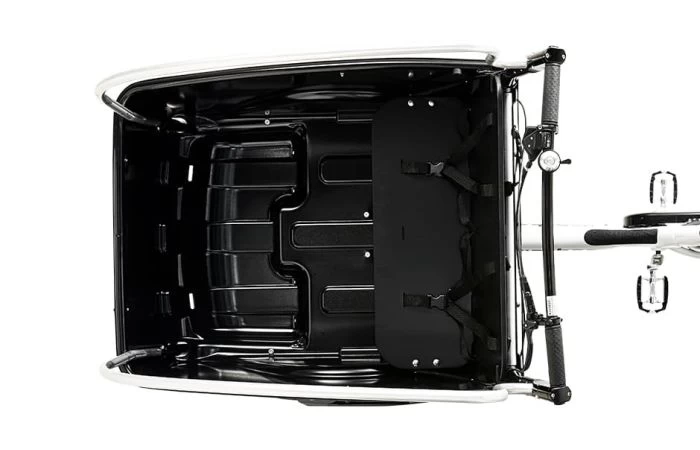 Winther Bikes Cargoo Opvouwbare Bank 1 Winther Bikes Cargoo Opvouwbare Bank