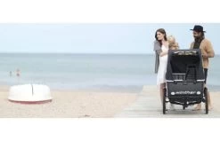 Winther Cargoo Elektrische Bakfiets -Fiets Serie Winkel 95b23577c0138ab4a5fd3d178637b93b5af079cd769f128069fbcba206f933b2