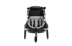 Dolphin XL Fietskar 14 Dolphin XL Fietskar -Fiets Serie Winkel 9866c84eeec3fd0c64147b9ceb596698ee09ad61b30c0e2e1faf751f96a0e668