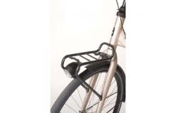 Common Voordrager Net AVS