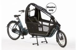 Bakfiets.nl Shadow Steps Elektrische Bakfiets 11 Bakfiets.nl Shadow Steps Elektrische Bakfiets -Fiets Serie Winkel 992b635e3b1858a825d4d2dcdb6dae1d8b75e9864878a76d9d9a5e1afd6317cc