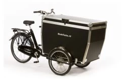 Bakfiets.nl CargoTrike Classic Wide Steps Elektrische Bakfiets 22 Bakfiets.nl CargoTrike Classic Wide Steps Elektrische Bakfiets -Fiets Serie Winkel 99727c1a9e6228a7c42bec762d6a443cb9605c6a7f291ead281d3d7b7ced2ed4
