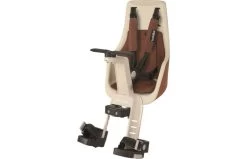 Bobike Exclusive Mini Plus Voorzitje In Diverse Kleuren -Fiets Serie Winkel 9ae2545310d0bb0ad7235b87206708608819694e7daa88683b0f31e4c3d8d85a