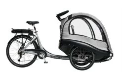 Winther Bikes Kangaroo Luxe Elektrische Bakfiets 15 Winther Bikes Kangaroo Luxe Elektrische Bakfiets -Fiets Serie Winkel 9afab871de40e298a83c360d4f1f946d9a0e8bd943cad552dee58e4ea56da989