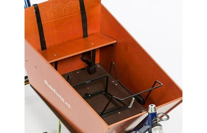 Bakfiets.nl Babymee Bodem Met Bevestigingsset 1 Bakfiets.nl Babymee Bodem Met Bevestigingsset