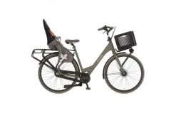 Cortina Common Family Bagagedragerverlenger -Fiets Serie Winkel 9c89e001c8b7afbab0891d3857f38e526e864d426f8ce210f48e50678504d151