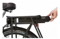 Bakfiets.nl CargoTrike Classic Narrow Steps Elektrische Bakfiets -Fiets Serie Winkel 9d382f9d9412e1b718224e4912c54a3ef33b5c0bfb1ee362b9625ff3e643d2d8