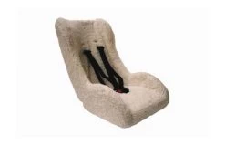 Melia Peuterschaal Comfort Aron 7 - 18 Maand 11 Melia Peuterschaal Comfort Aron 7 - 18 Maand -Fiets Serie Winkel 9d509b3f49a0142dc1360957a3084d11f5340b1cd9bc5d9af559f00f5204b671