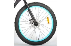 Volare Gradient Jongensfiets -Fiets Serie Winkel 9dfb05ef066bb530bbc80ee6bdd8b5b9b22f4c5497d4567ac990c76d3e05acde