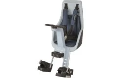 Bobike Exclusive Mini Plus Voorzitje In Diverse Kleuren -Fiets Serie Winkel 9ff66677db12fbbbd39c44409b9977567547cfa81f5c8af0796f2c3d1bbc1032