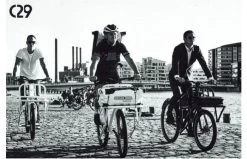 C29 Bike -Fiets Serie Winkel a151717feb4052acf8d519a78d956ae6661e3c776eacc526e3ece42728f72b85