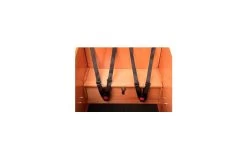 Cangoo Bakfiets Groovy Elektrisch 7 Cangoo Bakfiets Groovy Elektrisch -Fiets Serie Winkel a1745e672e9da6850479405988ceabb35c15a270b1b757f174a4abce2dc60051