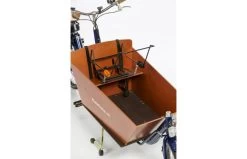 Bakfiets.nl Babymee Op Bankje Met Bevestigingsset -Fiets Serie Winkel a1cb690296ce14f1470d8a6892582c95f73033a4570435de4779f95f76b9240e