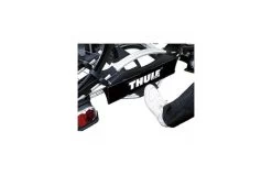 Thule Fietsdrager EuroWay 920 13-Polig 3F 7 Thule Fietsdrager EuroWay 920 13-Polig 3F -Fiets Serie Winkel a412c52007 0101 04 be
