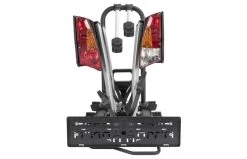 Menabo Fietsdrager Antares 2 -Fiets Serie Winkel a45fe4a41957a85a4e033976c2fcbdebe96ed7566a5f828591c39929a324bb64