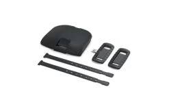 Urban Iki Stylingset Voorzitje In Diverse Kleuren -Fiets Serie Winkel a4c38ffaa383e290102be598ef760b910bfc3021284b918c1f154f6399842da2