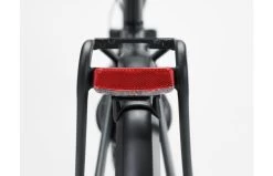 Qwic Urban RD9 Elektrische Damesfiets -Fiets Serie Winkel a6919876ddf469abc8c28b5b49898b6eb0b5c0853e3eeec1bf5b14edb72fb99c