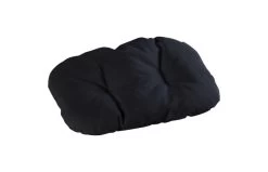 BASIL Hondenmand Buddy Faded Denim 10 BASIL Hondenmand Buddy Faded Denim -Fiets Serie Winkel a6fe66d793aafd010ec0eb6536ea4563e2d10751095ca8d111092b1dd1ff82d3