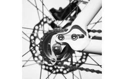 C29 Bike -Fiets Serie Winkel a90d23311616c5b3b4747cd1c2e90918f9b3fd7d59404f9f4a0b3c0a52a7723b