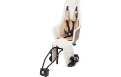 Bobike Exclusive Maxi Plus (frame Bevestiging) -Fiets Serie Winkel aa95cbc9555f39e91dd3882e4d5f7159451a2d5aa040d031850940447a27b12a