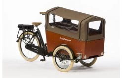 Bakfiets.nl CargoTrike Cruiser Narrow Steps Elektrische Bakfiets -Fiets Serie Winkel aac85869dff5d49e02e3ccf0831ecd07c07cffcea02f0ce2f041b66a386c98f8