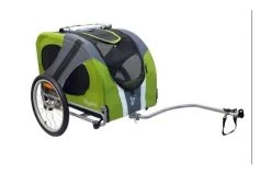 Doggyride Fietskar Novel Groen -Fiets Serie Winkel aafb14492fa1cf6f0fe203a6bcd93fc45156b089b7679eb529573813f8125944