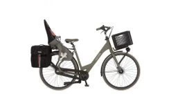 Copenhagen Dubbele Fietstas -Fiets Serie Winkel ab64abf3812e92183144867910c1b7cb86159a2ab22201c8b482a211de5b8904